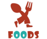 logo-kafoods